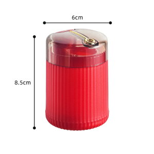 ܗk}P[X ܂悤 ܂悤z_[k} ܗk} ho  e gѕ֗ 艟 ƒ Lb` Xg pJtF ItBX