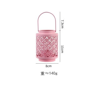 LhnEX Lhz_[ LhX^h k AeB[N ݂ ^ O ACA eB[Cgp