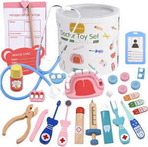 ����҂��񂲂��� ����҂���Z�b�g ����҂��� ���܂܂��� �ؐ��������� ����҂����� �h�N�^�[�������� �������V�� �m��ߋ� �\�̓A�b�v �W���� �z�ۗ� ���S�f�� �т傤���� �~�j�h�N�^