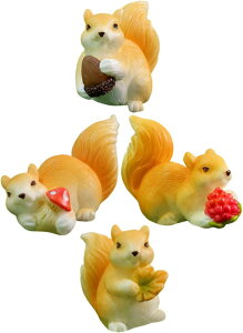 4 X̏ tBMA ̃tBMA X̃~j`AtBMA }CNi {Ȋ  ƒ{̑ ~jX̒u LmR i A  ti