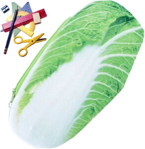 yP[X y|[` M ʂ  e  ӂӂ yobO LN^[ ʔ 䟭 j̎q/̎q/w/w/Z/w ؍ ӂł΂ wj 蕨 