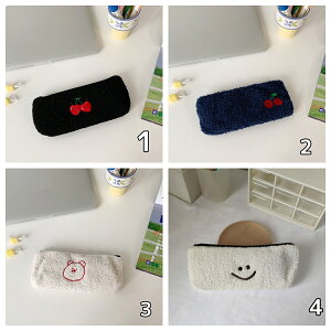 ʂ݃yP[X c[yP[X Wbv[yP[X ӂӂ @\ e M  Vv  ؍ y|[` ̏̎q lC f w Z w q 