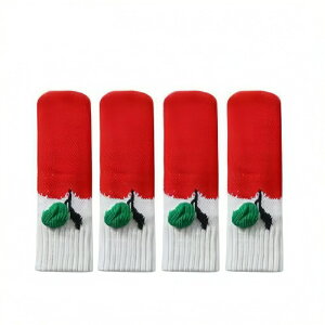 ֎qrJo[ ^Cv 4r16Zbg `FA\bNX hAmuJo[ 킢 L Ȃ  S tFg ֎qJo[ CXrJo[ Eɂ CXr h~ ΍ 􂦂 pr