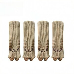 �֎q�r�J�o�[ ����^�C�v 4�r16�Z�b�g �`�F�A�\�b�N�X �h�A�m�u�J�o�[ ���킢�� �L �Ȃ� �� �����S �t�F���g �֎q���J�o�[ �C�X�r�J�o�[ �E���ɂ��� �C�X�r �����h�~ �����΍� �􂦂� �p�r