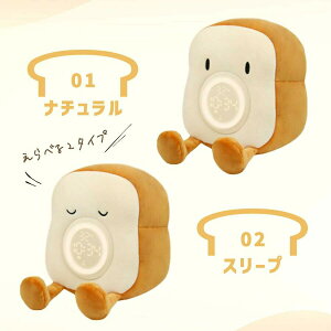 Hp^ڊo܂v xv iCgCg [d \ ǂ LN^[uv fW^ 킢A[ ʂ V av[g o^Cf[ j̎q̎q