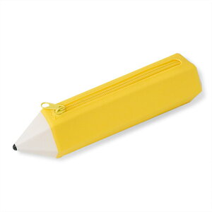 M^yP[X 킢 wlC VRMobO [ [|[` M [{bNXꉻσ|[` w w  v[gMtg蕨 jpwOw