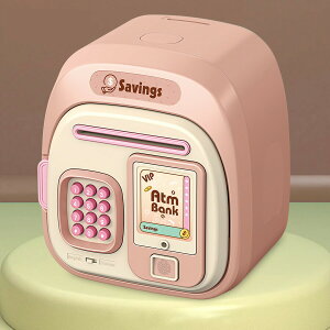 qp dq Ɍ^ 4Ïؔԍ y d  e ZLeB TEht S@\ ߋ Vׂ ߋ _CbN D s a