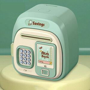 qp dq Ɍ^ 4Ïؔԍ y d  e ZLeB TEht S@\ ߋ Vׂ ߋ _CbN D s a