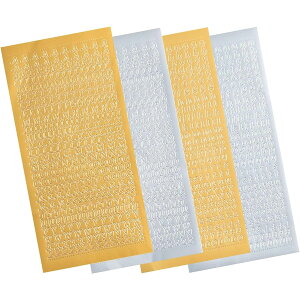 v9 At@xbgV[ XebJ[Zbg At@xbg V[ ? pƐ pV[ ̃V[XebJ[ V[ x h L 蒠 R[Wfގ |