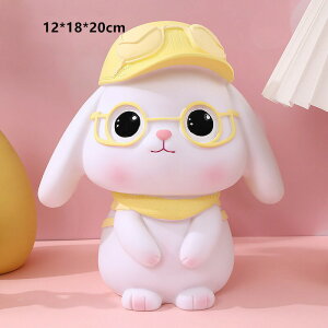 ^ETM 킢 ^ qp sNETM  C[X^[ oj[ RCoN j q  q a v[g z[f R[V av[g