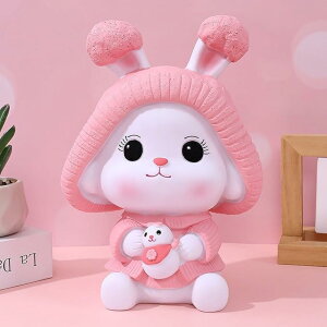 ^ETM 킢 ^ qp sNETM  C[X^[ oj[ RCoN j q  q a v[g z[f R[V av[g