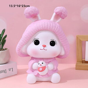 ^ETM 킢 ^ qp sNETM  C[X^[ oj[ RCoN j q  q a v[g z[f R[V av[g