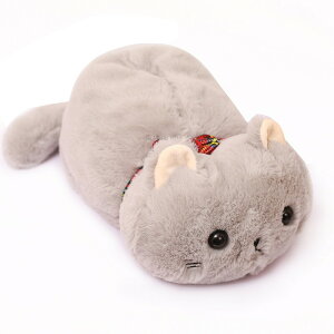 eBbVP[X L ʂ eBbVJo[ eBbV{bNX ݂艺  ˂ ӂӂ 킢