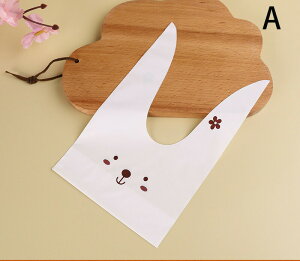 nEB LfBobO MtgobO y13×23z 50 bsO v[g   rj[ Mtg Vbv ETM Mtg Ί