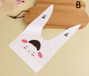 nEB LfBobO MtgobO y13×23z 50 bsO v[g   rj[ Mtg Vbv ETM Mtg Ί