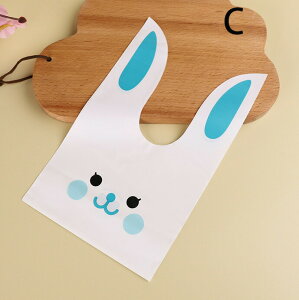 nEB LfBobO MtgobO y13×23z 50 bsO v[g   rj[ Mtg Vbv ETM Mtg Ί