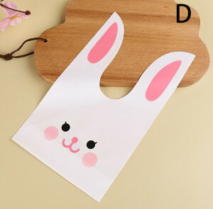 nEB LfBobO MtgobO y13×23z 50 bsO v[g   rj[ Mtg Vbv ETM Mtg Ί