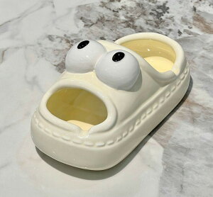 NGCeBuDM ʔDM 킢 Z~bN VKbgDM |[^u N[   DM iDM z[eX  O