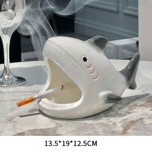 NGCeBuDM ʔDM 킢 Z~bN VKbgDM |[^u N[   DM iDM z[eX  O