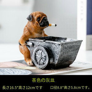 DM pO uhbN H  LN^[ e[upDM DM e   t`uhbO K DM NGCeBuȌgh A`tCAbVz[