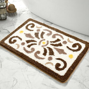 Be[Wt[oX}bg ƃmXbvoX[}bg \tg}CNt@Co[ ȃJ[ybg Q rO[A_CjO[p ͂ȋz~߃}b