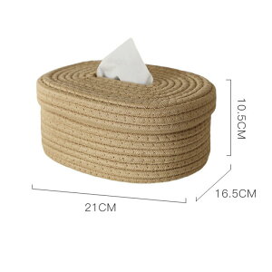 eBbVP[X ҂ݍ  ی^  킢 k eBbV y[p[ z_[ P[X Jo[ [ lߑւ Vv CeA 