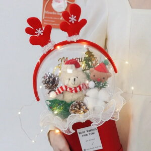 ʂ݃u[P,h[u[P - h[t[u[PNX}Xʂ݃N}̉ԑ - ʐ^؂Ȃj̃u[PAƁAaAp̃NGCeBuxAu[P