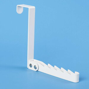 2̐܂肽ݎhAtbNgȂ͎[ł hA|tbN hAnK[ Jo| Xq| hA̗mtbN