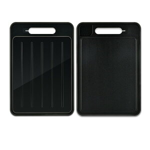 ܂Ȕ 𓀃v[g } ~ 肨낵 V[vi[ JbeBO{[h @\܂Ȕ Lb` AEghA Lv /TCY