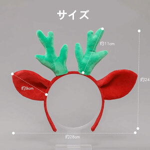 giJC J`[V  NX}X RXv  RX`[p jp qpNX}Xe[}̃wAANZT[A̎Ǝ}p̖wbhohANZT[ANX}