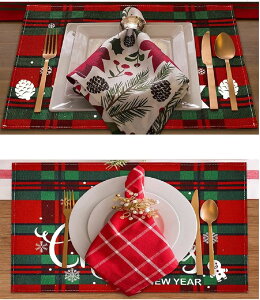 �N���X�}�X�����`�����}�b�g 6���Z�b�g �e�[�u���}�b�g �L�b�`���}�b�g �H���}�b�g �G���N �N���X�}�X�c���[ �R�[�X�^�[ �f�M ����~�� �e�[�u������ �N���X�}�X���� �ƒ� ���X�g����