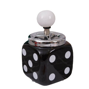 �D�M �_�C�X�Z���~�b�N�D�M�A�v�b�V������]�W�t���D�M�A���Ɣގ��ւ̃z���f�[�N���G�C�e�B�u�M�t�g �����Y/���f�B�[�X�D�M ����̃��r���O���[����I�t�B�X�̑���