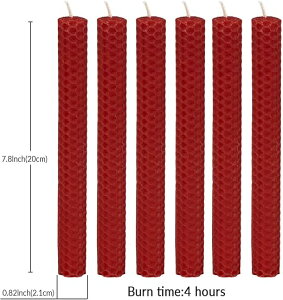 VRXe[p[LhAnjJfUC芪XLhAȂAA6Zbg