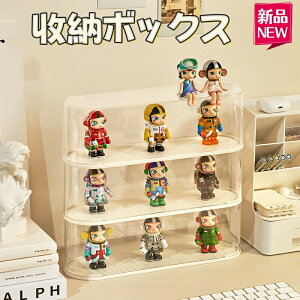 RNVP[X   tBMAP[X tBMA fBXvCP[X l`P[X W{bNX  [{bNX ho fBXvC{bNX