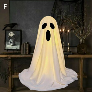 H색Cg nEB  u 37 ΂ H | nEB  Cg C~l[V Ɩ  O   ۈ牀 w p[eB[ X L u   