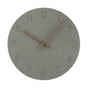 |v Ǌ|v  k Vv _ ǎv ەǎv Abj v dr v |v É [} GR{[h a28 ₷ v  (O[)