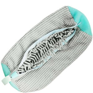 C lbg h[lbg ~^ C􂢃lbg V[Ylbg Cp C lbg Xj[J[ ې  ^h~ Cp V[Y 㗚 o 㗚