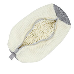 C lbg h[lbg ~^ C􂢃lbg V[Ylbg Cp C lbg Xj[J[ ې  ^h~ Cp V[Y 㗚 o 㗚