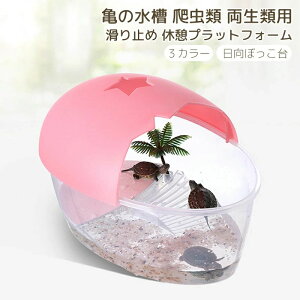 T̐ Tp Jp J {bNX P[X J̐ ঒ ޗp  P[X ^[g^N Jn ~ xevbgtH[ ڂ GTM 