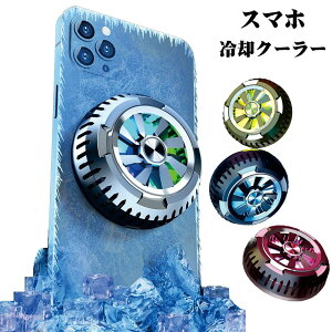 X6 X}z pN[[ X}z pt@ edq@Ή 3b}p X}z  X}z uԗp y`Gfq Cz gѓdb N[[ Cz̗pt@ M΍ 