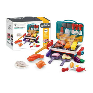 ܂܂ƃZbg o[xL[  mߋ ܂܂ H Zbg V ؂V av[g V~[VXv[o[xL[I[uCg~[Wb