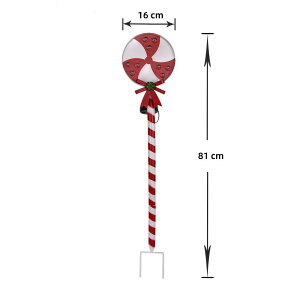 T^N[XႾ܎ŐCg Oph݌v \[[dn} 뉀EK[fEփfBXvC NX}X蕵͋C ԓ_ z[p[eB[pi