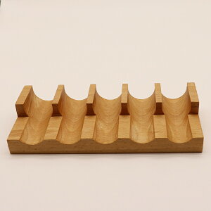 芪ii ^ ؐiz_[ hg iT[rOgC iv[giz_[ ؐ hg iT[rOgC 1 Ej莝X^hAMfBXvCAnHAig