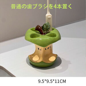 duV X^h uVz_[  [  ȃXy[X  lC @\  gC ʑ oX[ Lb`ɓKp ƒp Ɩp Vzj zj Mtg