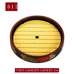 iM 1Zbg iM hgM t[hM [ iM ێi oPbg  hgM hCACX HוMM vX`bN̎hgpXM