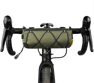 ]ԃnho[obO ]ԃtgobO 2.4L IV t[Xg[W[obO }Ee[hoCN ʋ΃V_[obO vtFbViTCNOANZT