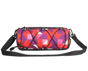 ]ԃnho[obO ]ԃtgobO 2.4L IV t[Xg[W[obO }Ee[hoCN ʋ΃V_[obO vtFbViTCNOANZT