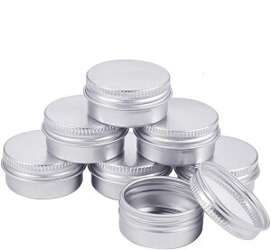 A~ A~P[X N[P[X ϕi  Vo[ RX ϕi lCp[c gїp lߑւe N[{bNX lCANZT[ |[VjO pe ^