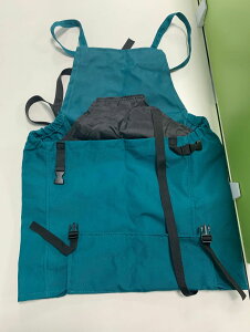 GvobO R؍̂p nobO |obO ؉\ sbLO e K[fobO ʎ ʕ  _