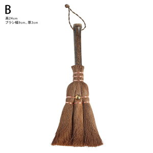 Z ق ~j ^ق ق  ق N[jOuV zR ݂胍[vt   ׋ |pi gѕ֗   e[u p Ɩp v